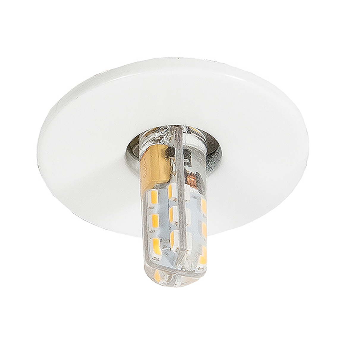 1851301000_N 392 weiß